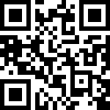https://mehrnews.com/xDDmg