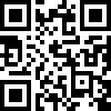 https://mehrnews.com/xRxRp