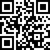 https://mehrnews.com/x3bjPS