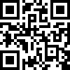 https://mehrnews.com/x32pPZ
