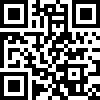 https://mehrnews.com/xYnpZ