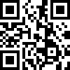 https://mehrnews.com/xYpV3