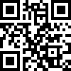 https://mehrnews.com/xSj8T