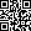 https://mehrnews.com/x3bC4N