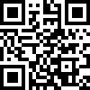 https://mehrnews.com/x38dfD