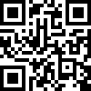 https://mehrnews.com/x3cLYR