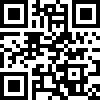 https://mehrnews.com/xMHD3