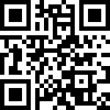 https://mehrnews.com/xZgq6