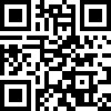 https://mehrnews.com/xV563
