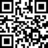 https://mehrnews.com/xqtXs