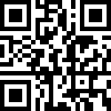 https://mehrnews.com/x32NQd