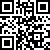 https://mehrnews.com/xGbtk