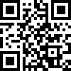 https://mehrnews.com/x3cpgY