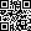 https://mehrnews.com/xqVy6