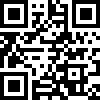 https://mehrnews.com/x38DMx