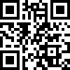 https://mehrnews.com/xVqhQ