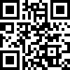 https://mehrnews.com/xnY4K