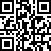 https://mehrnews.com/x3bNpc