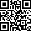 https://mehrnews.com/xL88G