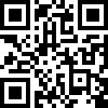 https://mehrnews.com/x38GQP