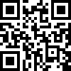 https://mehrnews.com/xYhfS