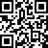 https://mehrnews.com/x36YCy