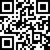 https://mehrnews.com/x39DxL