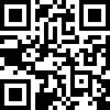https://mehrnews.com/x35Rkd