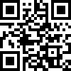 https://mehrnews.com/x37mLx