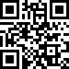 https://mehrnews.com/xXggN