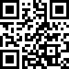 https://mehrnews.com/x38ZWq