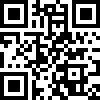 https://mehrnews.com/xQvxr