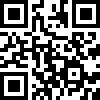 https://mehrnews.com/xhvDb