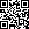 https://mehrnews.com/xRvQg