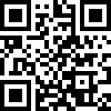 https://mehrnews.com/x38rpV