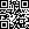 https://mehrnews.com/xx6Tx