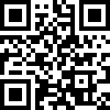 https://mehrnews.com/x37yx9