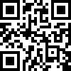 https://mehrnews.com/x32XmF