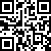 https://mehrnews.com/x32rM7