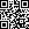 https://mehrnews.com/x3bG7D