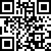 https://mehrnews.com/xLVXb