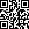 https://mehrnews.com/x36R9W