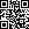 https://mehrnews.com/xYbgB