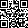 https://mehrnews.com/x32Ht4