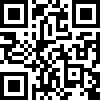 https://mehrnews.com/x3cw5h