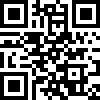 https://mehrnews.com/xhgbN