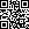 https://mehrnews.com/x98NL
