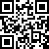 https://mehrnews.com/xKB76