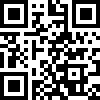 https://mehrnews.com/x3bpGt