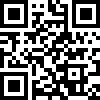https://mehrnews.com/x3cRvm